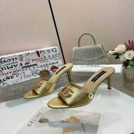 Picture of Dolce Gabbana Shoes _SKUDGsz35-40XJ06034477